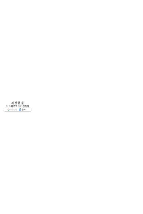 1648355579301zt2maqxke3.jpeg
