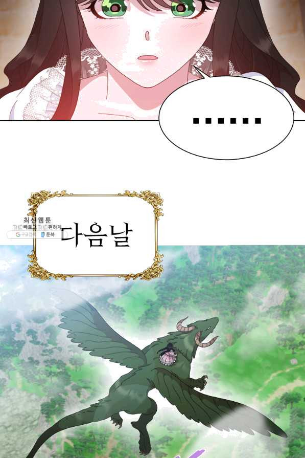1648355584758cbzifiuhn8.jpeg