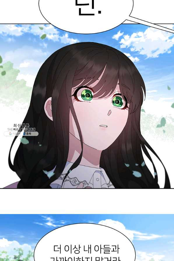 1648355586638lyer3n38gi.jpeg
