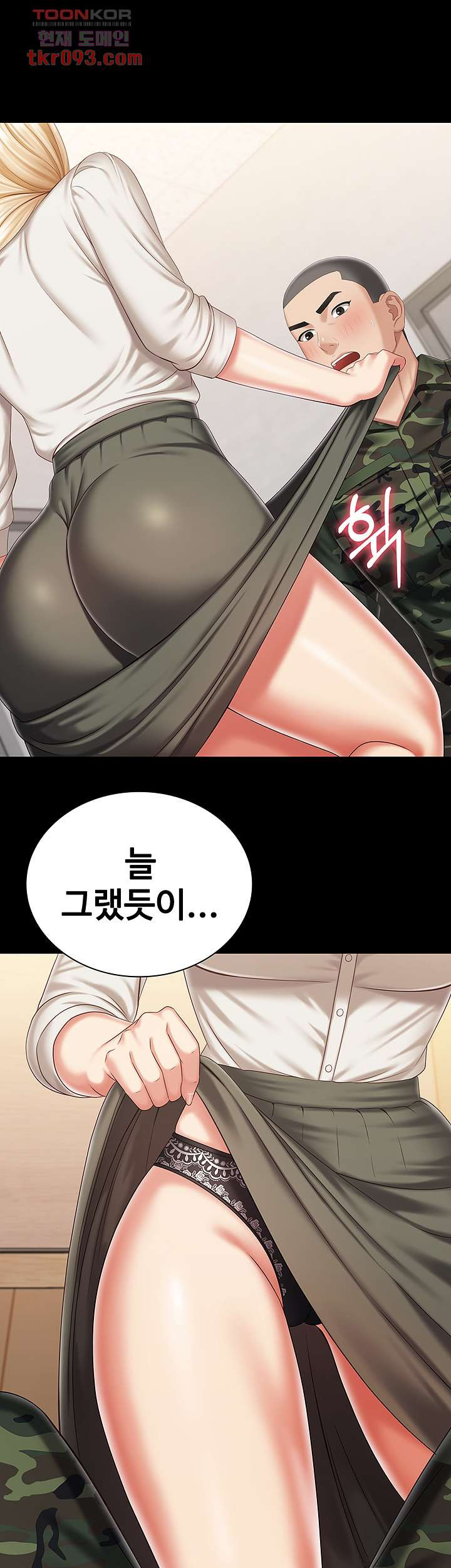16483580225627fdlvx9rffv.jpeg