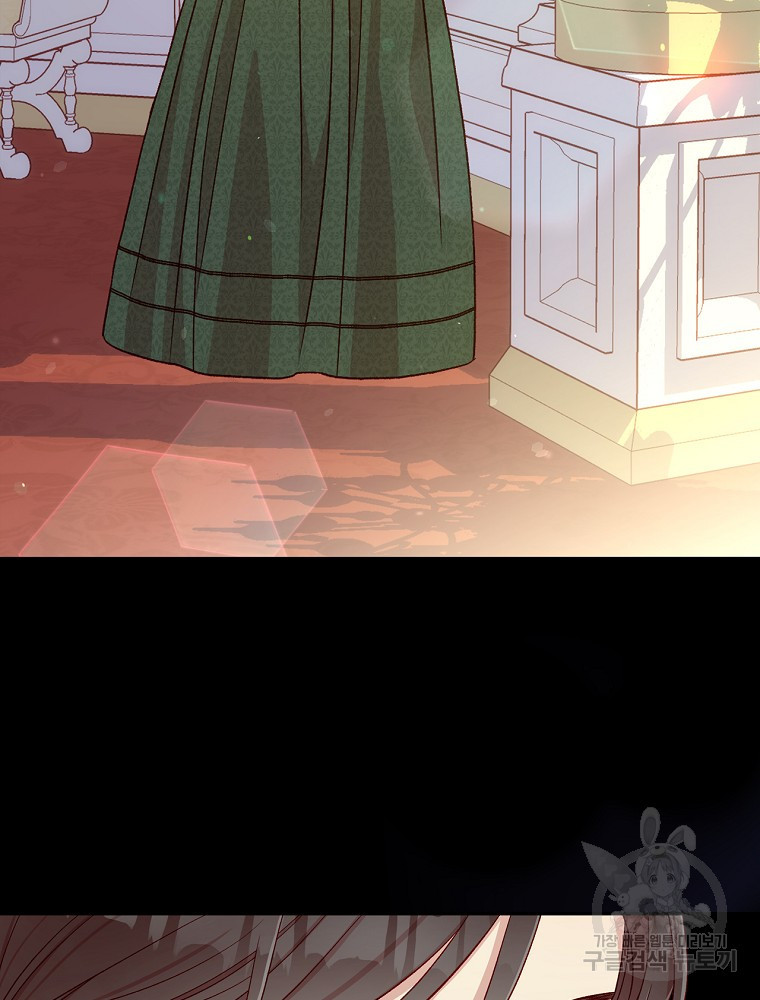 1648355758993oc92ph607rg.jpeg