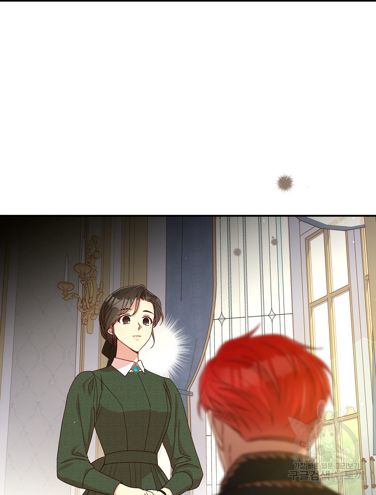 1648355760232z2moynhsa5.jpeg