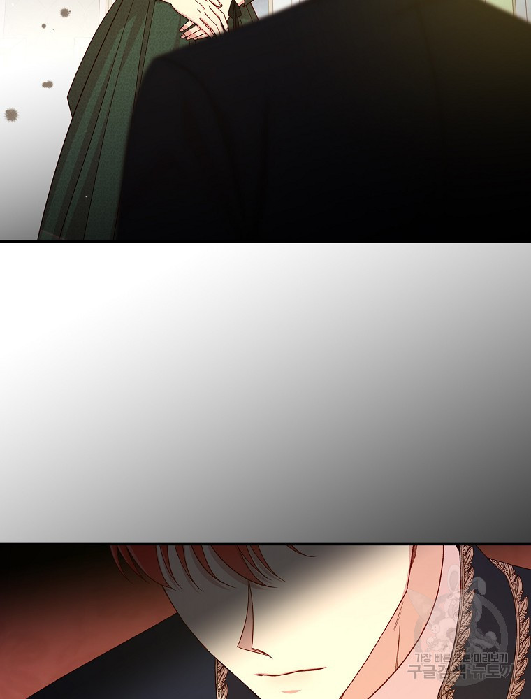 1648355760334dkyuwki2sk5.jpeg