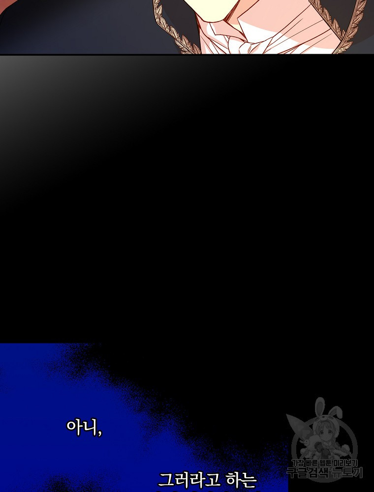 16483557604419pu08qv3vq7.jpeg