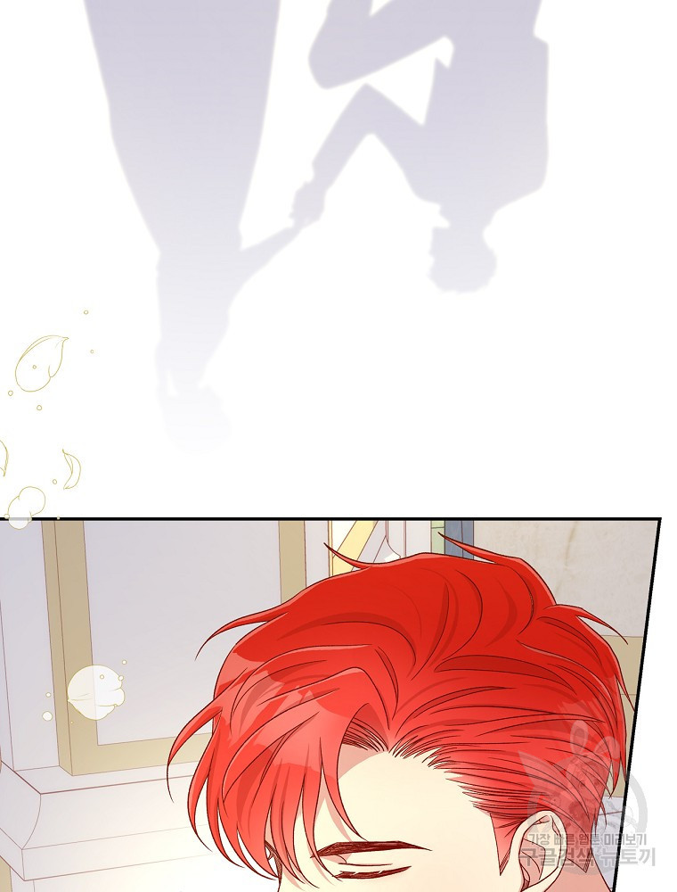 1648355761904zm3tdww37h.jpeg