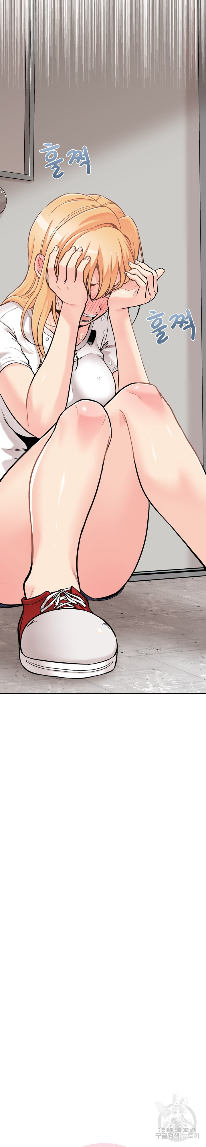 1648355772429x7vn5t15i3g.jpeg
