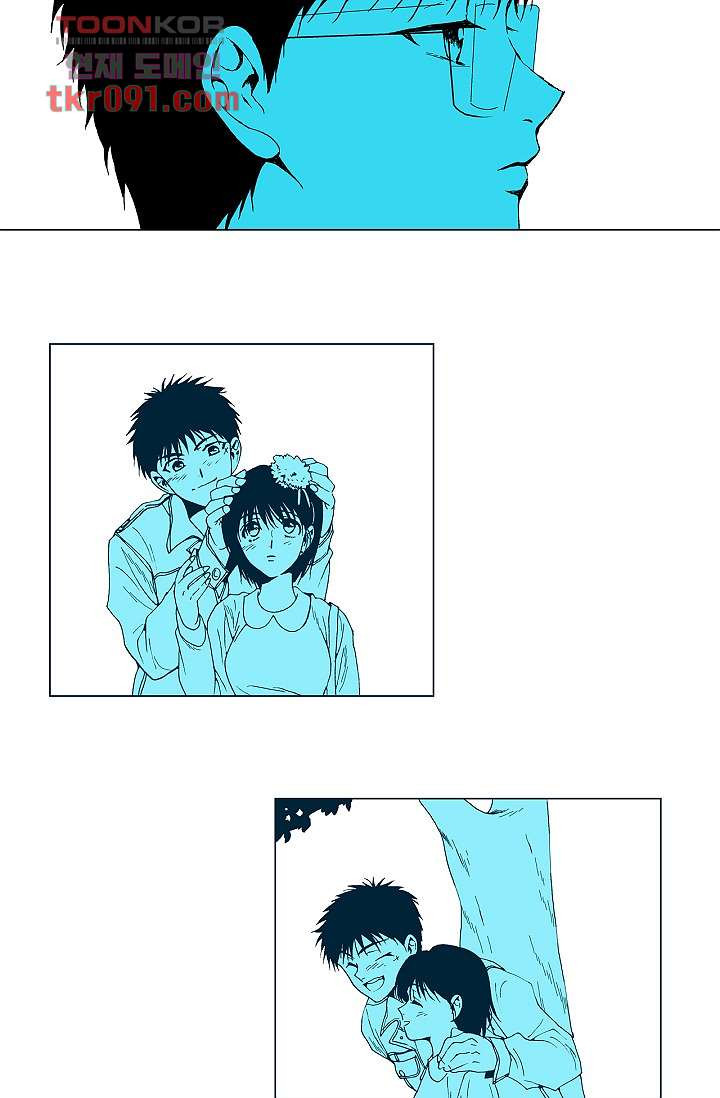 1648360424910e1u5oabm9op.jpeg