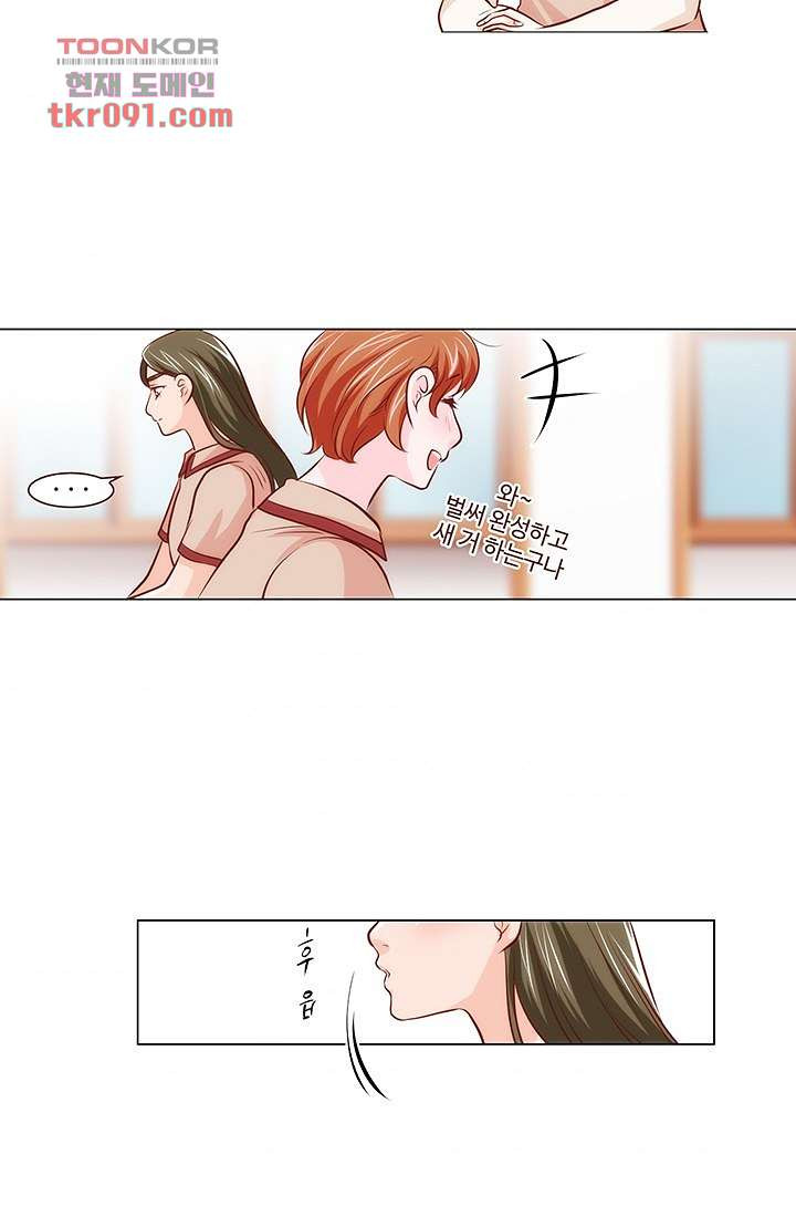 1648360233944qof11ja9a4d.jpeg