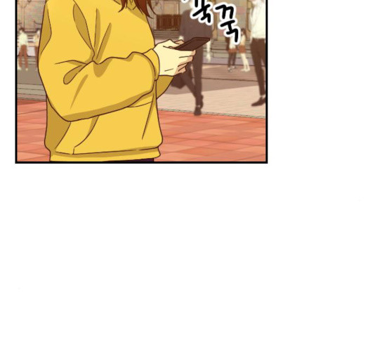 16483595399906oii2j79deh.jpeg