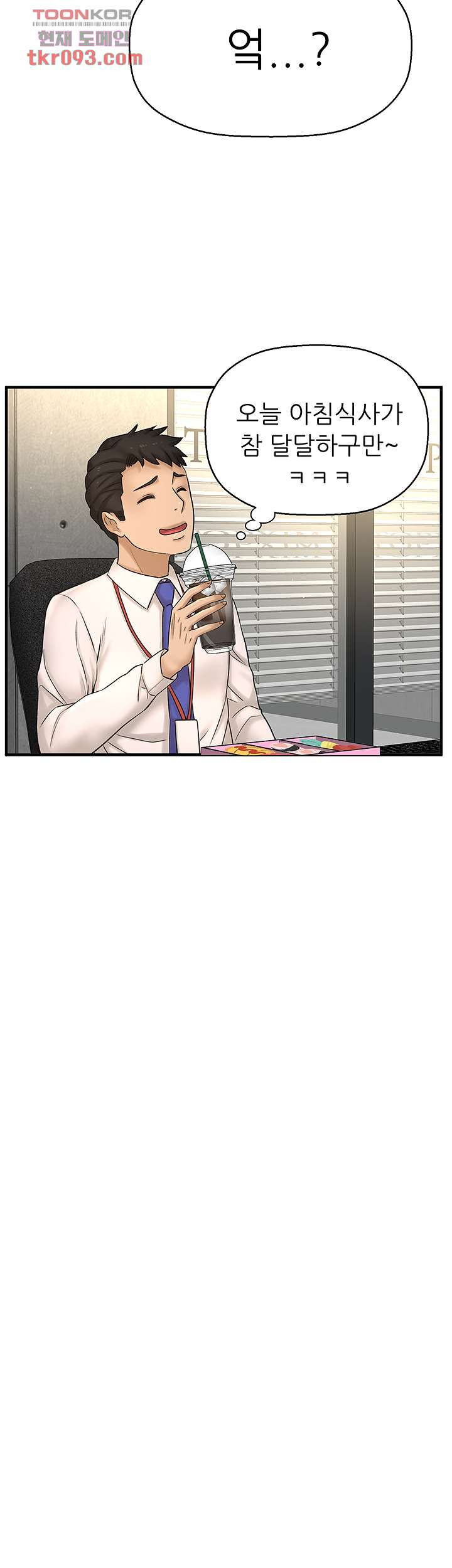 16483592623607j25t3turwg.jpeg