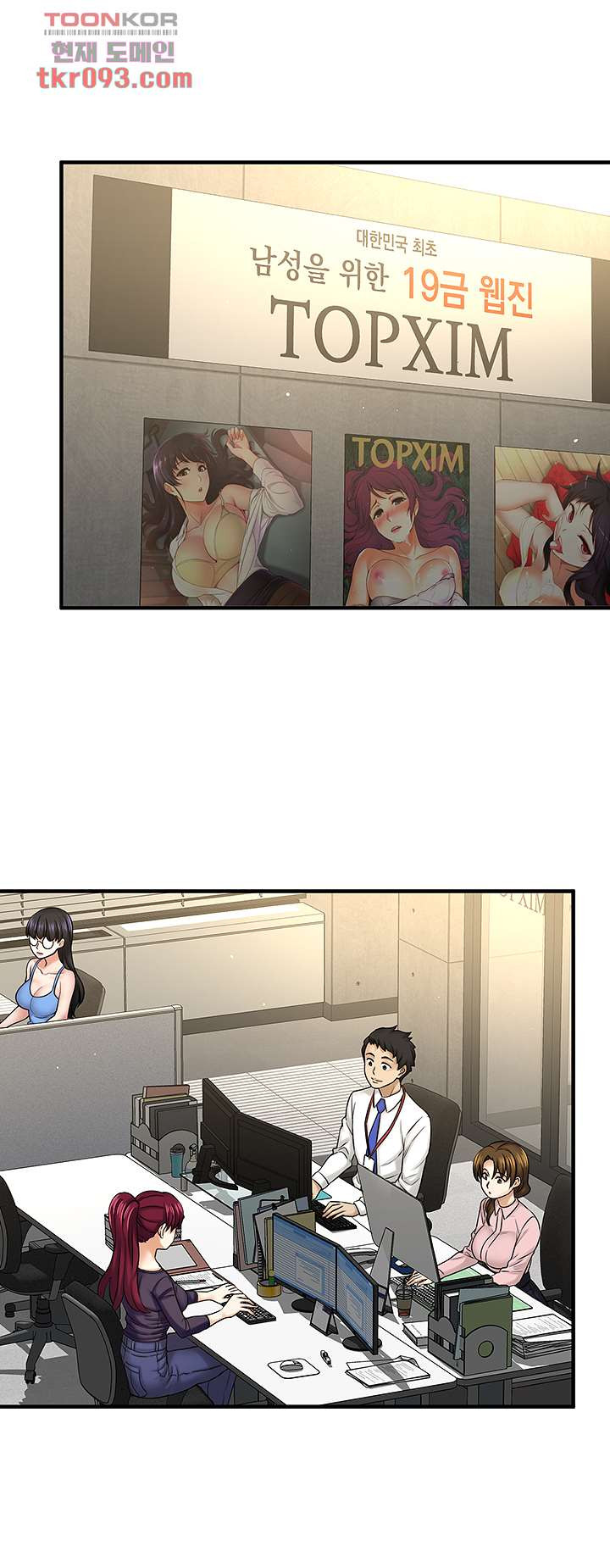 1648359262461yahfbb9f2zs.jpeg