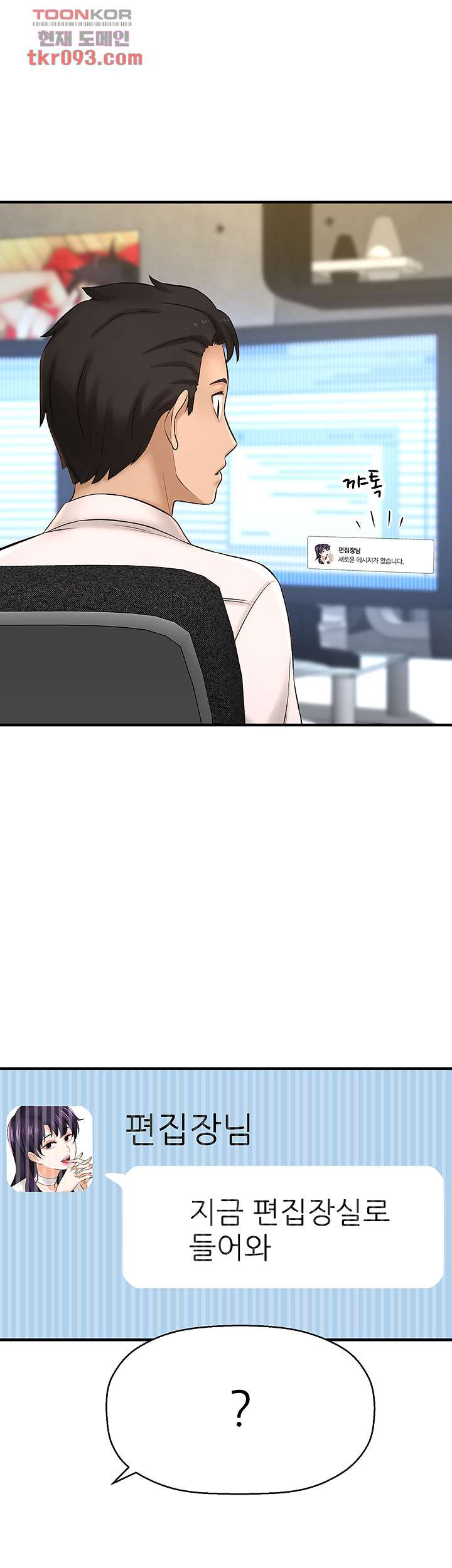 1648359262561adhwwc2kcdj.jpeg