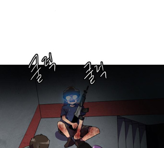 1648359526900lyz2k4bb6mr.jpeg