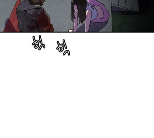 1648359527010vm40gqlykv.jpeg