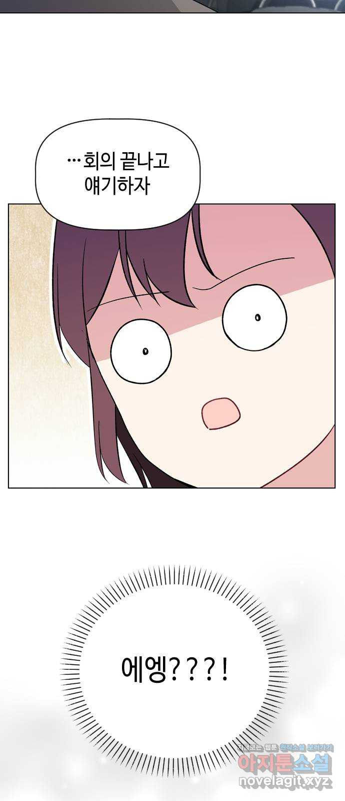 16483577222755h17wgef6ws.jpeg