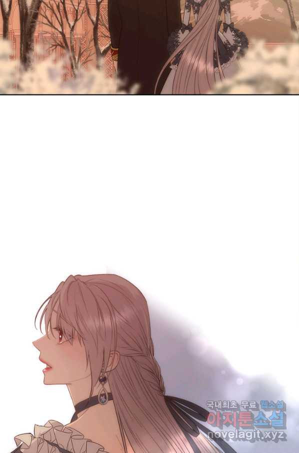 1648356726086i9las3pwyf.jpeg