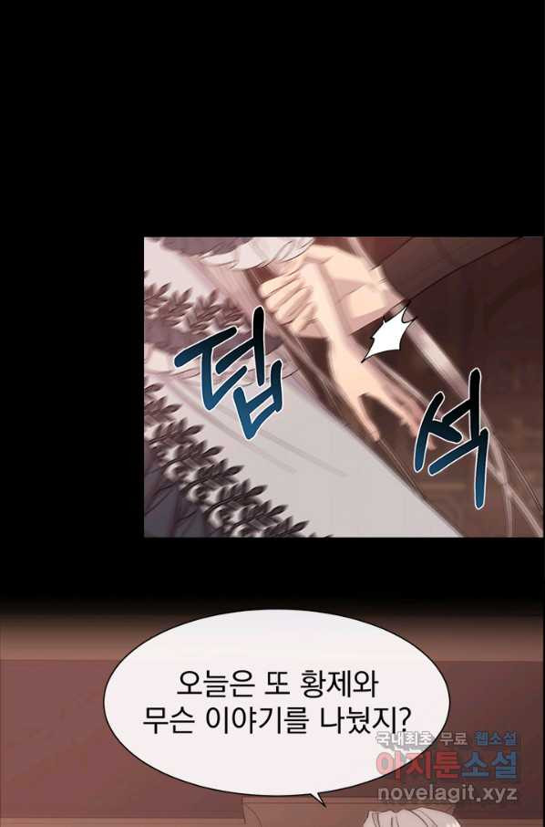 1648356726712kz6syx9di9c.jpeg