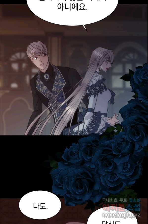1648356729796a6ia4jg9znf.jpeg