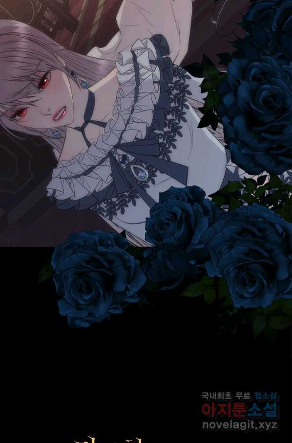 1648356730100oazxb2nr5w9.jpeg