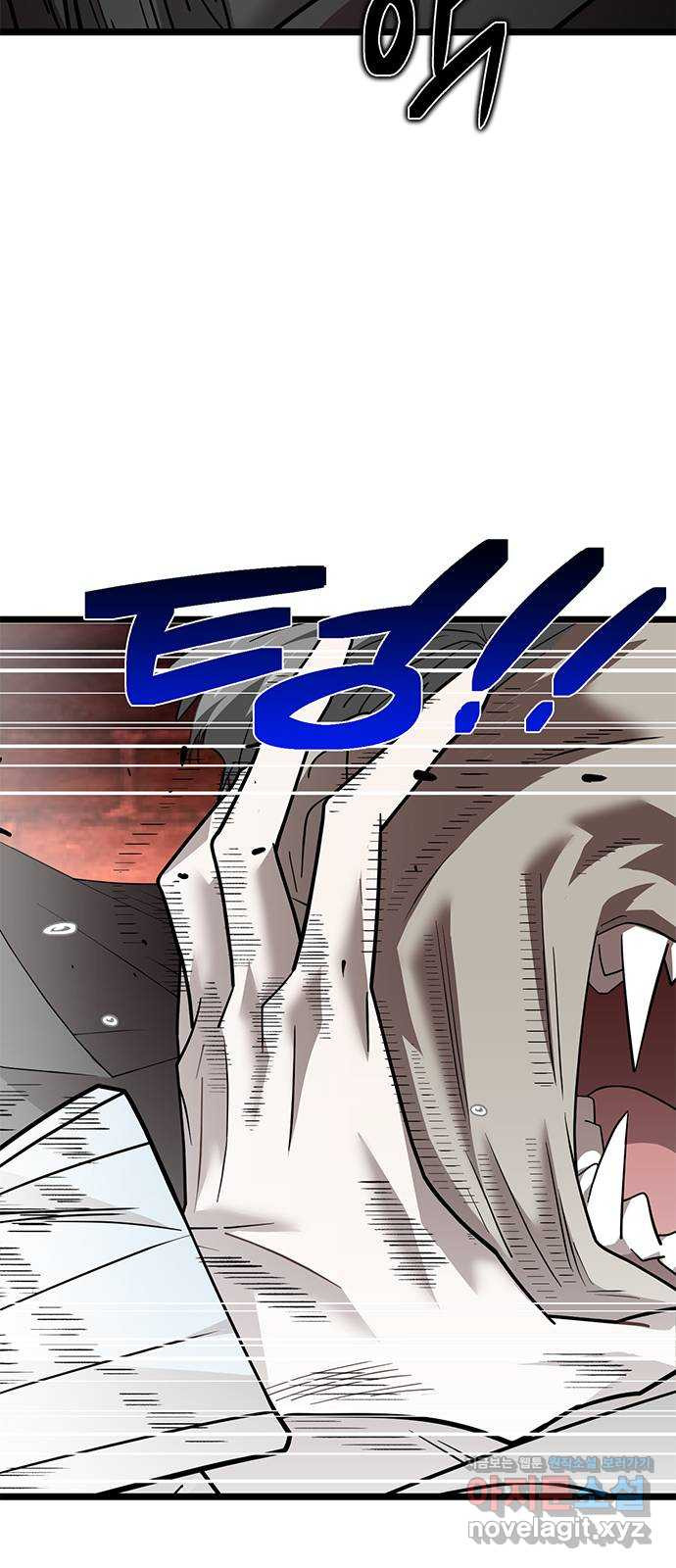 16483575664526g8qp13y1dx.jpeg