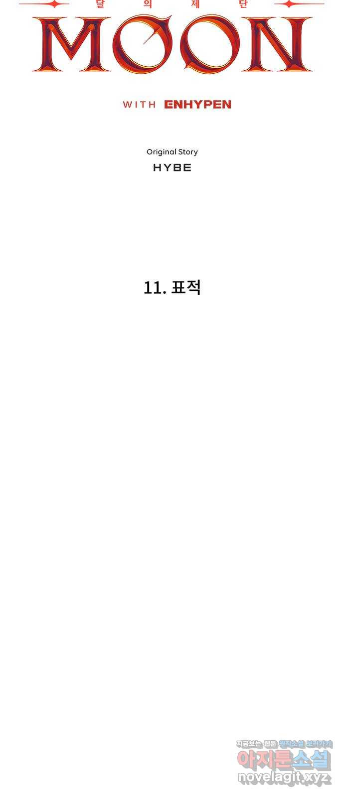 1648357568419it2ogpdlsn9.jpeg