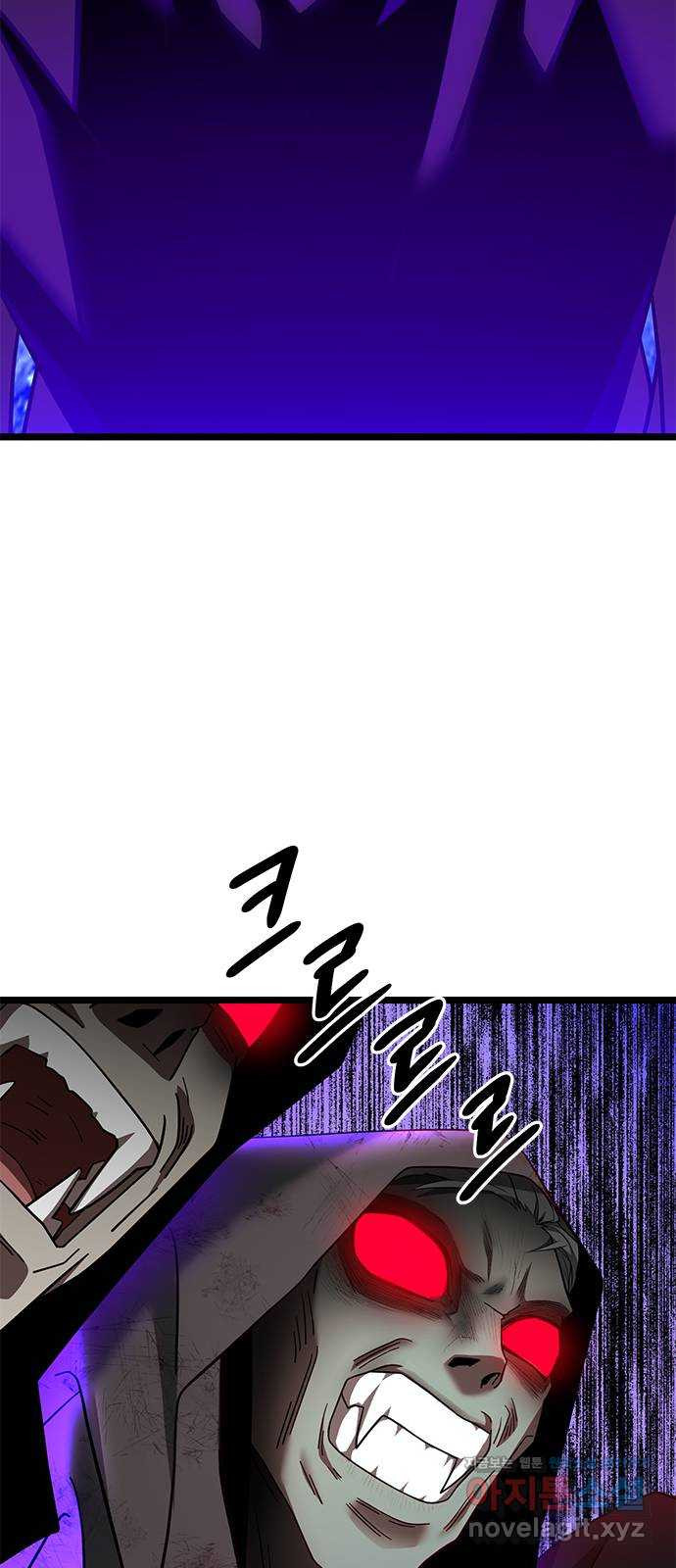 16483575789613se64lm27ne.jpeg