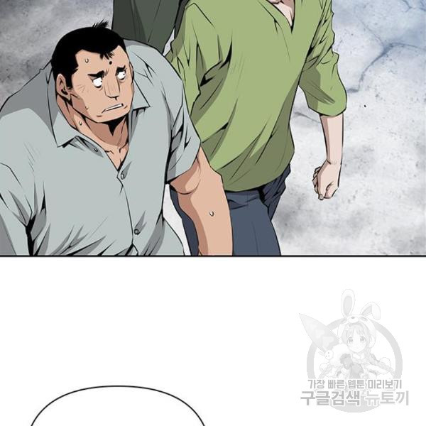 1648359693048qrtlxwyge5.jpeg