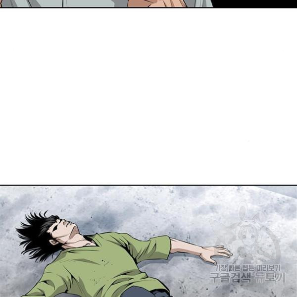 16483596970514pacs6hvvze.jpeg