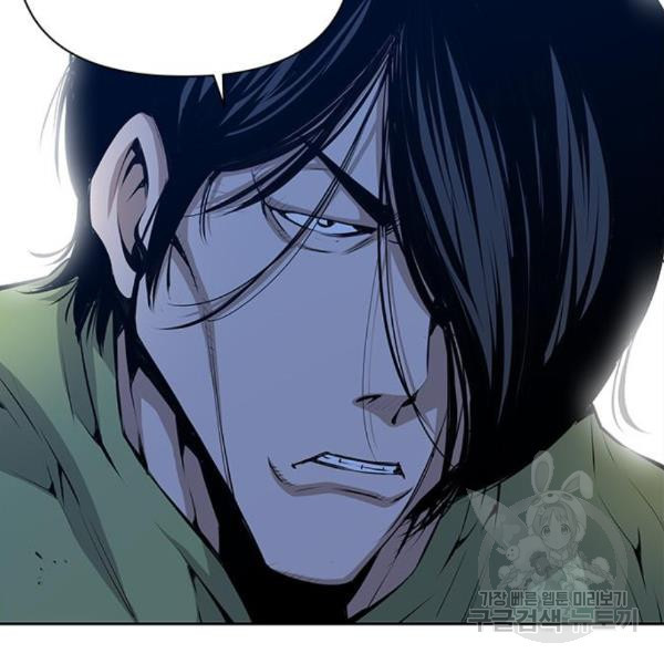 1648359697700rkawa3466dm.jpeg