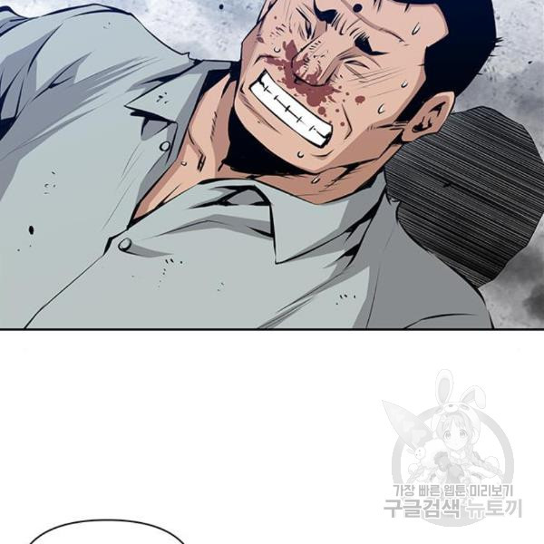 1648359712332x0aod2o73i.jpeg