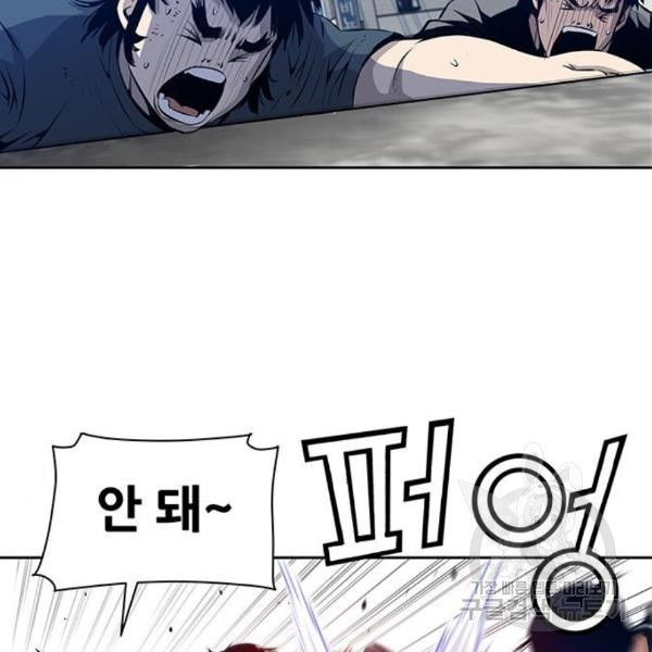 1648359718846bkq1fffocjg.jpeg