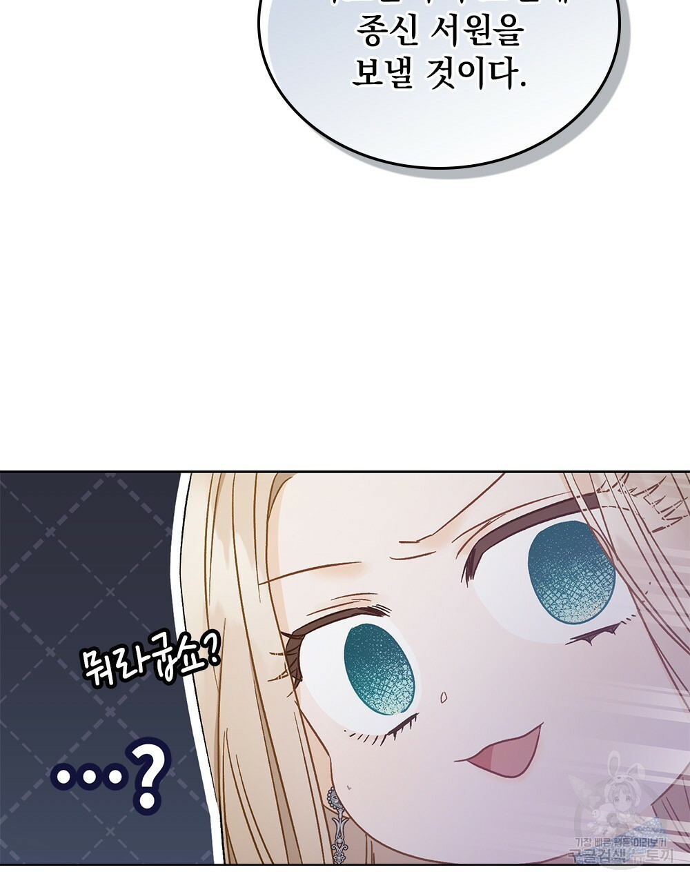 164835974217933wb7dqlgnl.jpeg