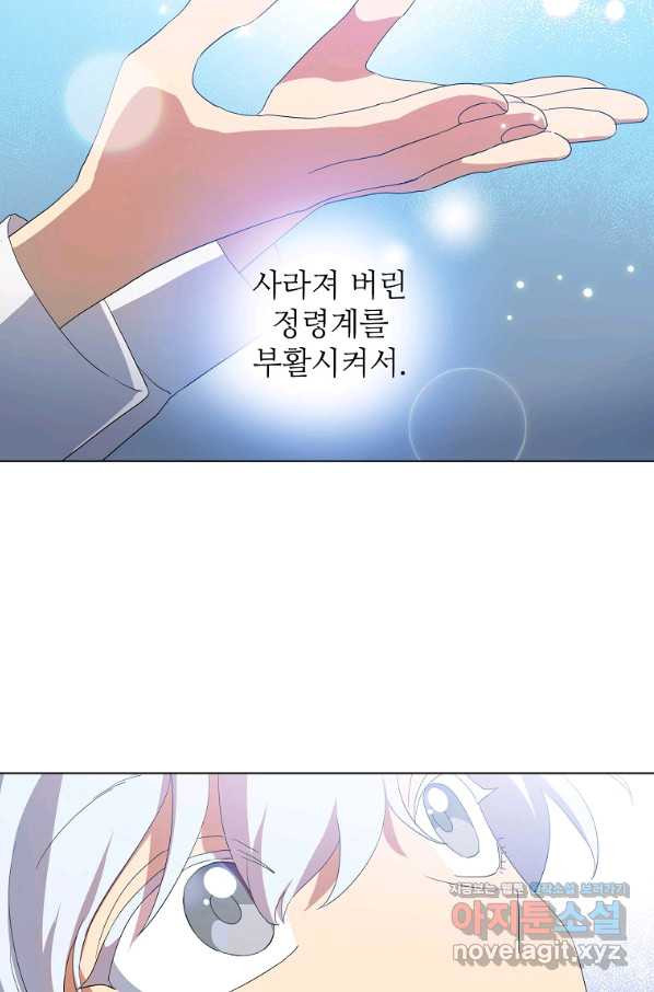 1648441326308avy5sw0bgt.jpeg