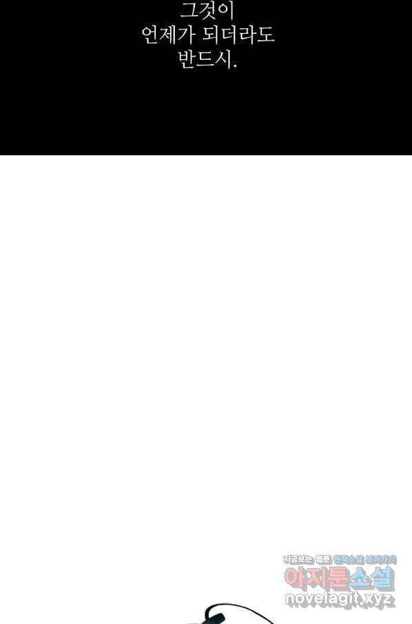 1648441329543g9qg78h39gd.jpeg