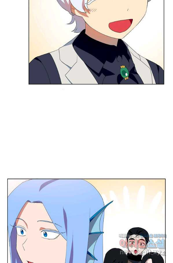 16484413314258u7xmlxz2nm.jpeg