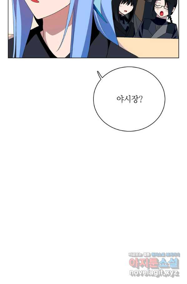1648441331537khec8ak8gt.jpeg