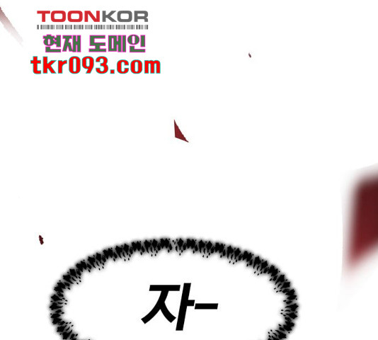 1648440006874j1usgh0p1to.jpeg