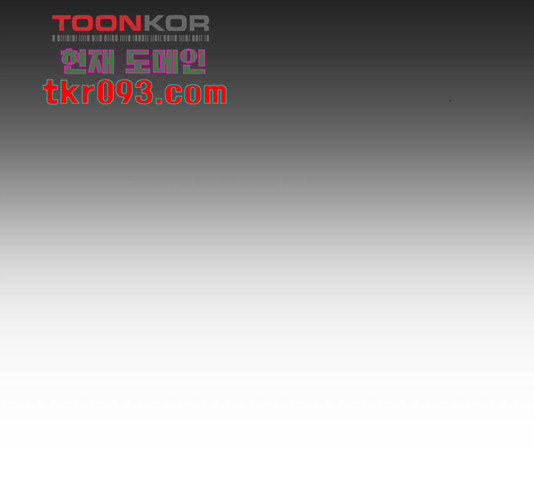 1648440011908ky8cot1ila.jpeg