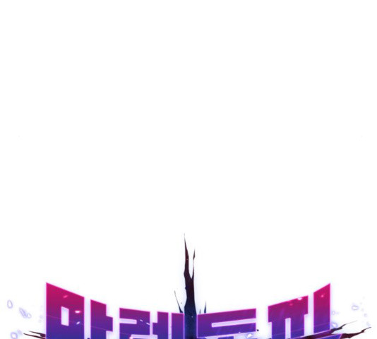 1648440012013cfcqzebwnnd.jpeg