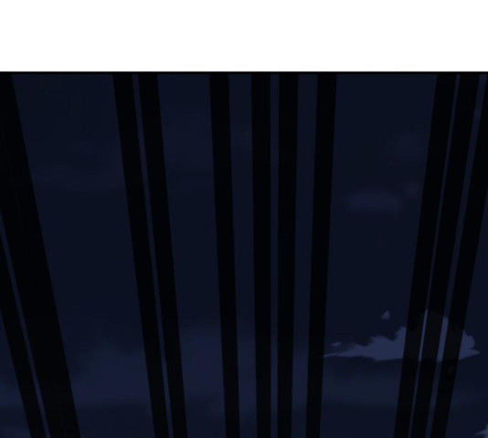 16484400122278lic134b1qk.jpeg