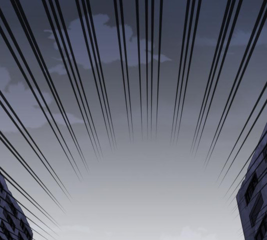 1648440012440gw6ca2lq6di.jpeg