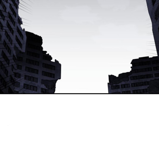 16484400125431myoppocfkt.jpeg