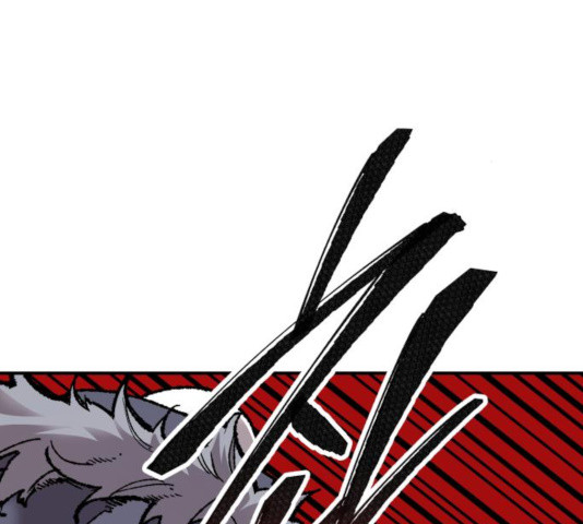1648440013279l7krvjp4h5m.jpeg
