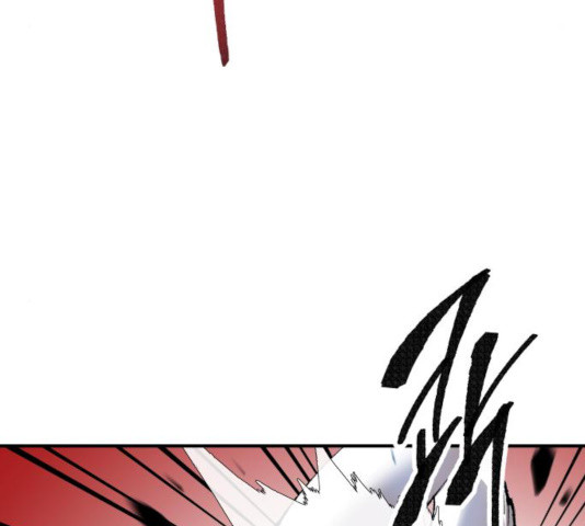 16484400143369blnllrsl0r.jpeg