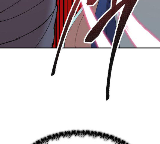 1648440019540jfwgot8mzb.jpeg