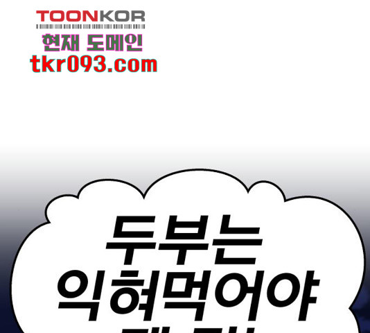 164844002489440s499sqyl9.jpeg
