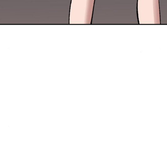 1648440032547wxuosrhp8qb.jpeg