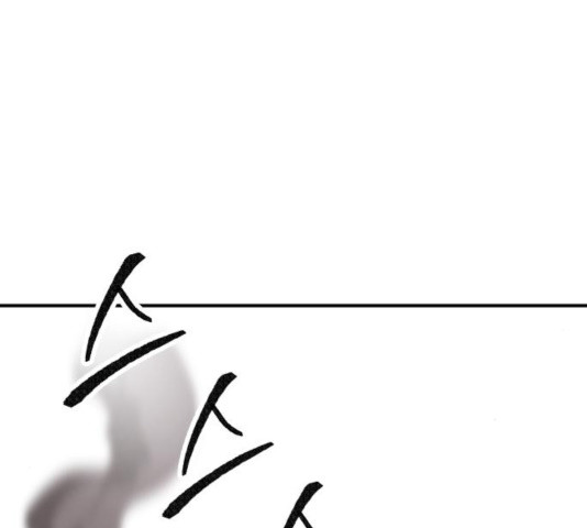 16484400380532laxdgjjq5k.jpeg