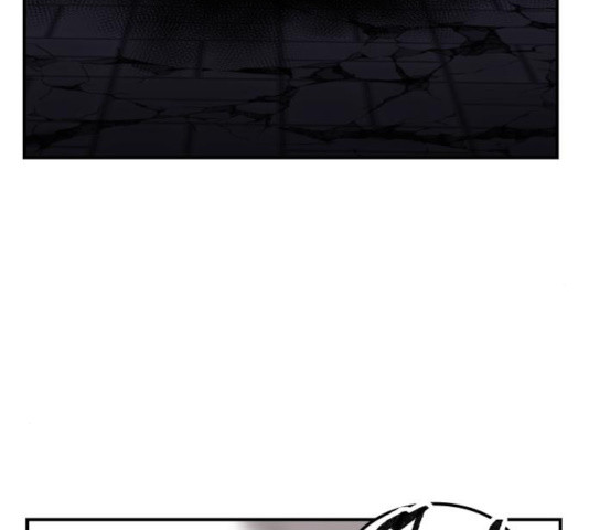 1648440038471lkvm7qh6nos.jpeg