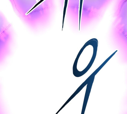 1648440044420pxays542ah.jpeg